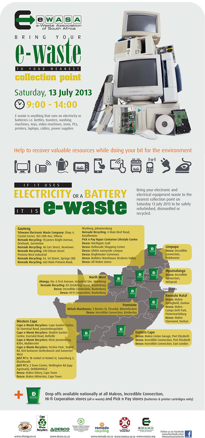 EWASA Electronic Leaflet for email [June]